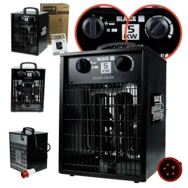 nagrzewnica-gazowa-black-20kw-piecy-z-reduktorem-waz