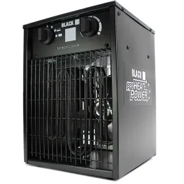 nagrzewnica-gazowa-black-25kw-z-reduktorem-i-wezem-piecyk