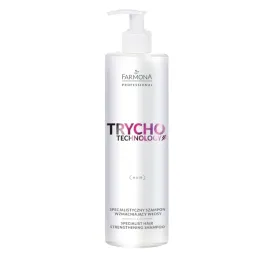 farmona-trycho-technology-specjalistyczny-szampon-wzmacniajacy-wlosy-250ml