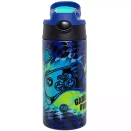 butelka-termiczna-bidon-coolpack-350-ml-gamer