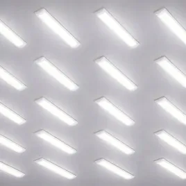 lampa-led-30szt-natynkowa-120cm-panel-swietlowka-6500k-biala-zimna-30szt-ko