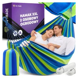 hamak-ogrodowy-250x150cm-z-drazkiem-ogrodowy-xxl-hustawka-wzmocniony-duzy