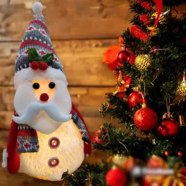 dekoracja-swietlna-mikolaj-led-figurka