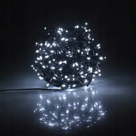 lampki-choinkowe-1000led-biale-zimne-white-80m-hurt-1000szt-stale-swiatlo