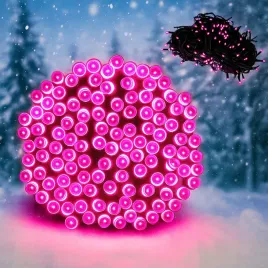 lampki-choinkowe-500led-rozowe-42m-choinka-ledowe-roz