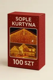 sople-led-kurtyna-flash-biale-cieple-6m-100szt-lampki-iskra-biale-zimne