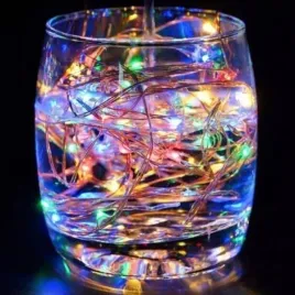 lampki-choinkowe-drucik-micro-led-kolorowe-100szt