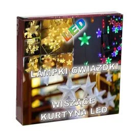 piekne-lampki-led-gwiazdki-kurtyna-sople-girlanda