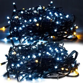 sople-lampki-kurtyna-flash-biale-zimne-duze-ledy-10m-zielony-kabel-300szt