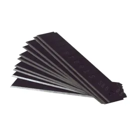 ostrze-do-nozy-ostrza-wymienne-zapasowe-lamane-18mm-czarne-sk5-10szt