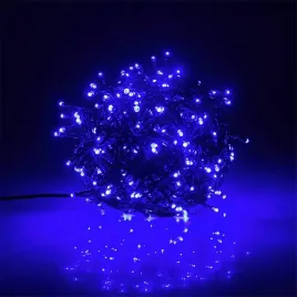 lampki-choinkowe-200led-niebieskie-200szt-led-choinka