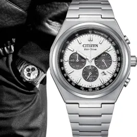 nowy-oryginalny-zegarek-citizen-ca4610-85a-eco-drive-super-titanium