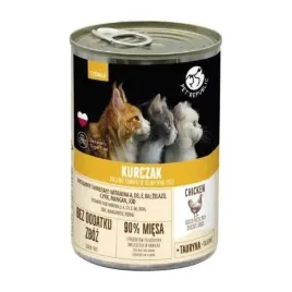 petrepublic-karma-mokra-dla-kota-kawalki-miesa-w-sosie-kurczak-steril-400g