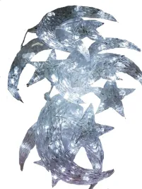 kurtyna-swietna-sople-led-4m-ksiezyc-gwiazdki-biale-zimne