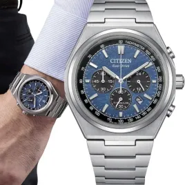 nowy-oryginalny-zegarek-citizen-ca4610-85l-super-titanium-chronograph