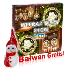 duzy-witraz-3d-lampki-led-dzwonki-21cm-gratissss