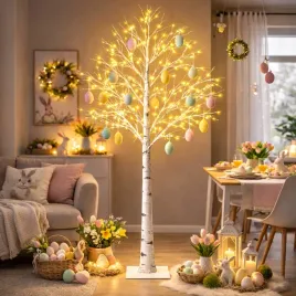 piekne-drzewko-swiateczne-led-brzoza-150cm-biale-cieple-lampki