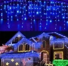 sople-lampki-choinkowe-100-led-6m-niebieskie-choinka-girlanda-hurt-zew-w