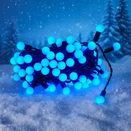 lampki-kulki-100-led-na-choinka-100led-niebieskie-wkrecane-programator