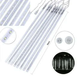 lampki-sople-padajacy-snieg-meteor-50cm-laczenie