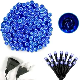 led-lampki-choinkowe-zewnetrzne-niebieski-8m-100led-blue-hurt