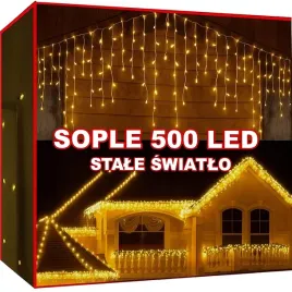 sople-led-500szt-24m-biale-cieple-swiatlo-stale-kurtyna-girlanda-hurt