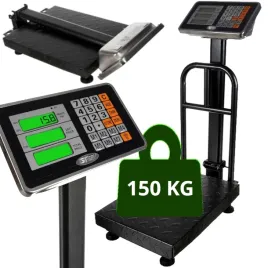 waga-magazynowa-elektroniczna-sklepowa-lcd-150kg-platformowa-leo