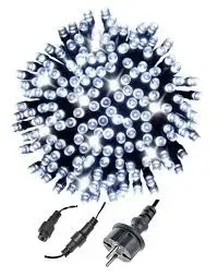 lampki-choinkowe-200szt-flash-biale-zimne-stale-white