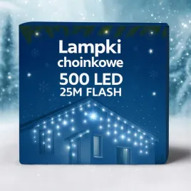 lampki-sople-500-led-biale-zimne-flash-bialy-zimny-25m-girlanda-zewnetrzne