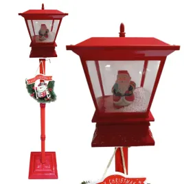 podswetlana-swiateczna-lampa-uliczna-latarnia-gra-bozenarodzenie-snieg-150c