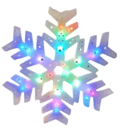 lampki-led-choinka-sniezynka-40cm-kolorowa-gruba-platek-sniegu-wew