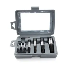 wykretaki-do-zerwanych-srub-8el-kraftanddele-kd10262