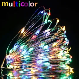 lampki-choinkowe-drucik-na-prad-micro-led-kolorowe
