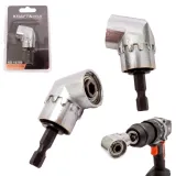 adapter-katowy-kd10799-stan-nowy-liczba-sztuk-1-szt