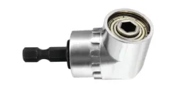 adapter-katowy-kd10799