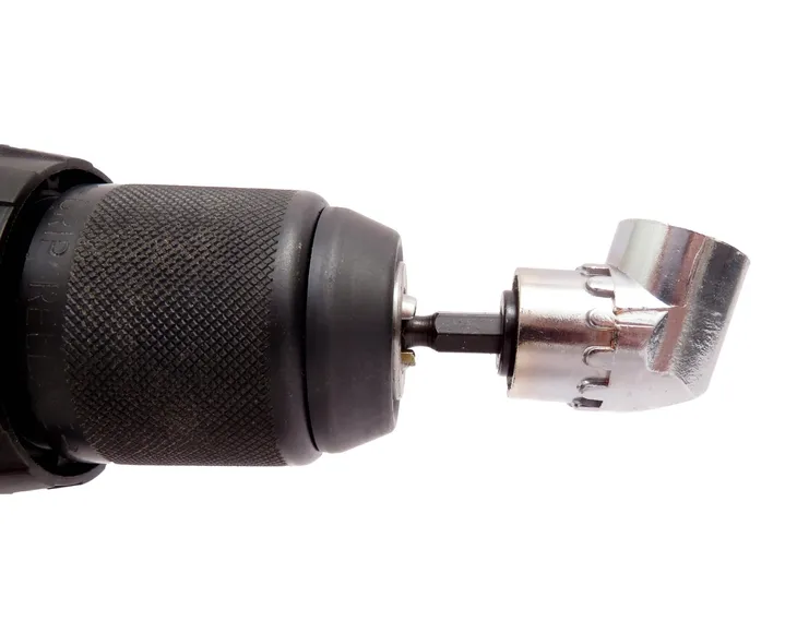 adapter-katowy-kd10799-kod-taryfy-celnej-82054000