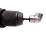 adapter-katowy-kd10799-kod-taryfy-celnej-82054000
