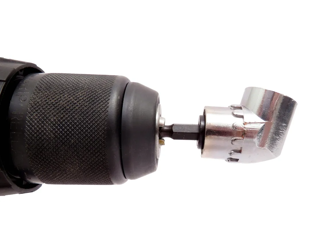 adapter-katowy-kd10799