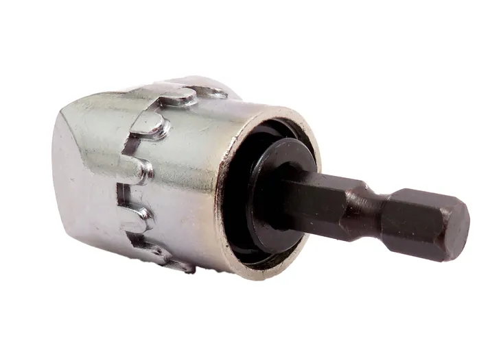 adapter-katowy-kd10799-liczba-sztuk-1-szt