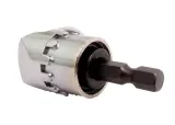adapter-katowy-kd10799-liczba-sztuk-1-szt