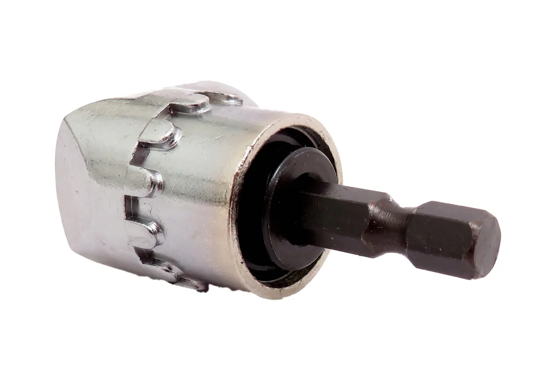 adapter-katowy-kd10799