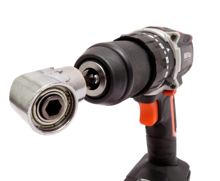 adapter-katowy-kd10799-stan-nowy-liczba-elementow-pojedyncze