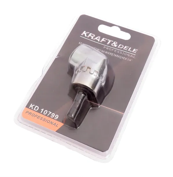 adapter-katowy-kd10799-marka-bez-marki