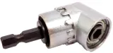 adapter-katowy-kd10799-liczba-elementow-pojedyncze