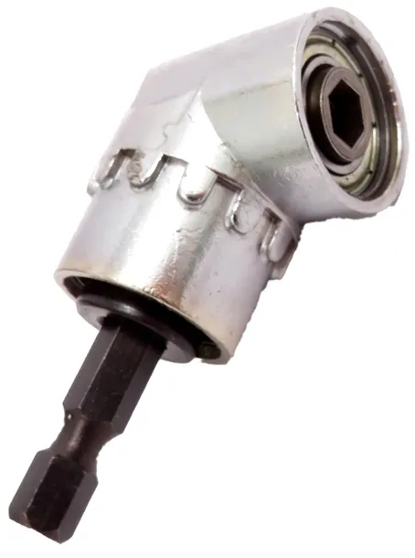 adapter-katowy-kd10799-waga-z-opakowaniem-0-09-kg