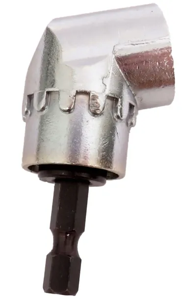 adapter-katowy-kd10799-kod-producenta-kd10799