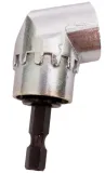 adapter-katowy-kd10799-kod-producenta-kd10799