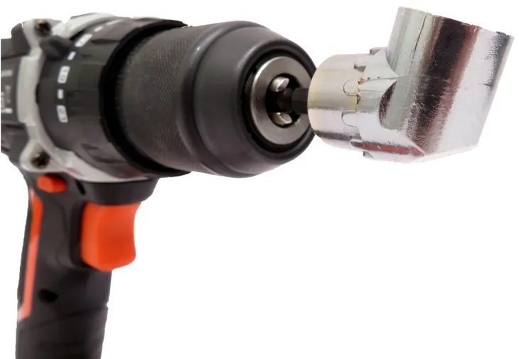 adapter-katowy-kd10799-stan-nowy-marka-bez-marki