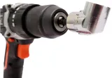 adapter-katowy-kd10799-stan-nowy-marka-bez-marki