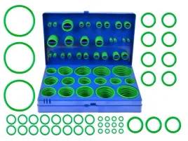 oringi-do-klimatyzacji-olejoodporne-zestaw-419szt-falon-tech-ft419gr